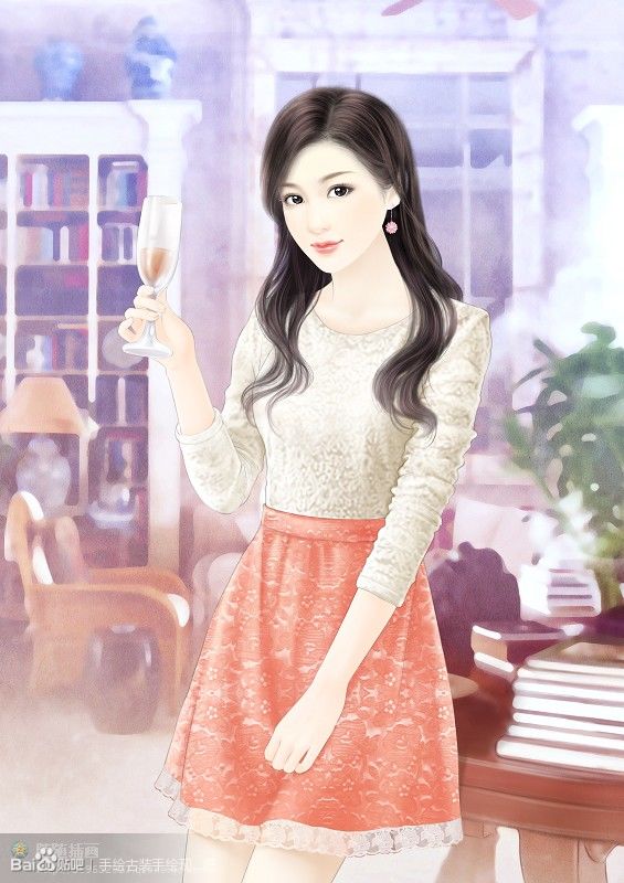 黑色内衣小说小薛_小女生内衣
