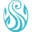 pixabay